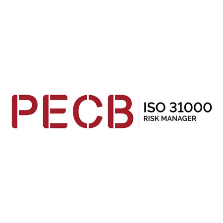 jorge vitti pecb iso 31000 risk manager