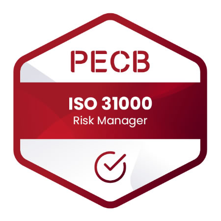 jorge vitti pecb iso 31000