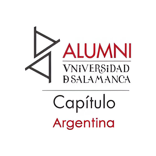alumni salamanca universidad